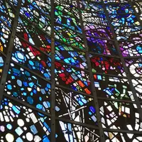 彫刻の森美術館の写真・動画_image_266428