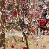 箱根ガラスの森美術館の写真・動画_image_266433