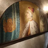 箱根ガラスの森美術館の写真・動画_image_266435