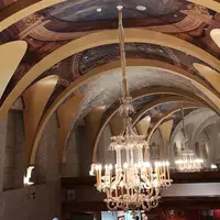 箱根ガラスの森美術館の写真・動画_image_266437