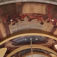 箱根ガラスの森美術館の写真・動画_image_266438