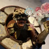 箱根ガラスの森美術館の写真・動画_image_266439