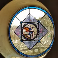 箱根ガラスの森美術館の写真・動画_image_266440