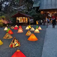 小田原城の写真・動画_image_266447