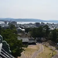 松江城の写真・動画_image_266568