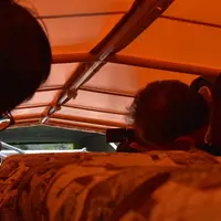 ぐるっと松江堀川めぐりの写真・動画_image_266571