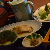 皆美館の写真・動画_image_266574