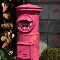 カラコロ工房の写真・動画_image_266575