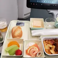 ノイバイ国際空港（Noi Bai International Airport）の写真・動画_image_267355