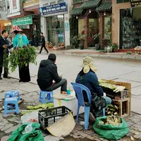 バッチャン村の写真・動画_image_267359