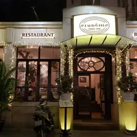 Paris Deliの写真・動画_image_267362