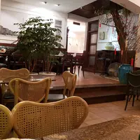 Paris Deliの写真・動画_image_267365