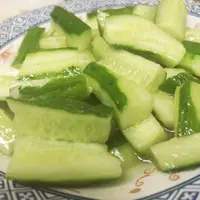 天龍菜館の写真・動画_image_268544