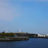 山下公園の写真・動画_image_268545