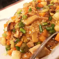 東光飯店本館の写真・動画_image_268546