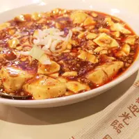 東光飯店本館の写真・動画_image_268547