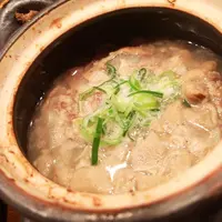 串兵衛 裏横 横浜東口店の写真・動画_image_268551