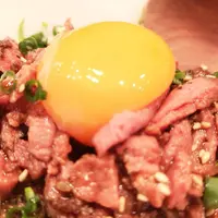 串兵衛 裏横 横浜東口店の写真・動画_image_268552