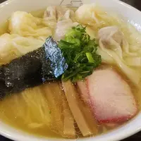 八雲の写真・動画_image_268863