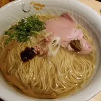 SOBAHOUSE 金色不如帰の写真・動画_image_268864