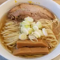 人類みな麺類の写真・動画_image_268865