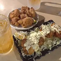 からあげ 渓の写真・動画_image_269061