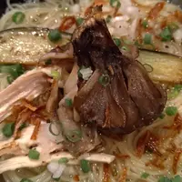ミートソース専門店 スペランツァ（SPERANZA）の写真・動画_image_269066