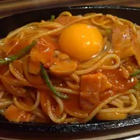 ミートソース専門店 スペランツァ（SPERANZA）の写真・動画_image_269067