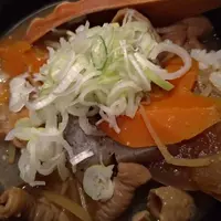 串焼しのぶの写真・動画_image_269068
