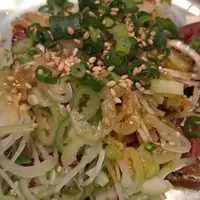 串焼しのぶの写真・動画_image_269071