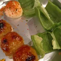 串焼しのぶの写真・動画_image_269072