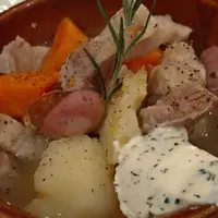 ミートソース専門店 スペランツァ（SPERANZA）の写真・動画_image_269078