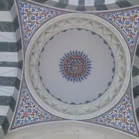 東京ジャーミイ・トルコ文化センター の写真・動画_image_269325