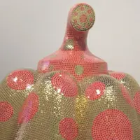 草間彌生美術館の写真・動画_image_269332