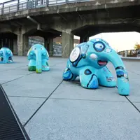 象の鼻パークの写真・動画_image_269425