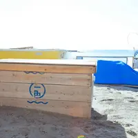 一色海水浴場の写真・動画_image_269712