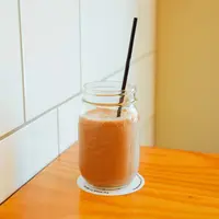ソーダカフェ ハヤマの写真・動画_image_269716