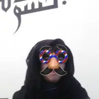 東京ジャーミイ・トルコ文化センター の写真・動画_image_269949