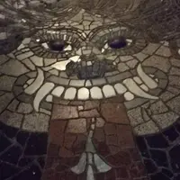 ドラードギャラリー/ドラード国際芸術文化連盟の写真・動画_image_269950