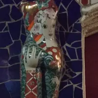 ドラードギャラリー/ドラード国際芸術文化連盟の写真・動画_image_269951