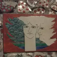 ドラードギャラリー/ドラード国際芸術文化連盟の写真・動画_image_269953