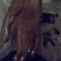 ドラードギャラリー/ドラード国際芸術文化連盟の写真・動画_image_269954