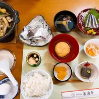 善通寺いろは会館の写真・動画_image_271105