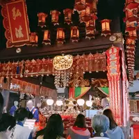 善通寺いろは会館の写真・動画_image_271106