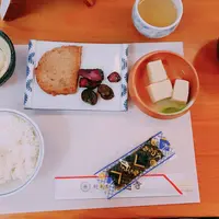 善通寺いろは会館の写真・動画_image_271108
