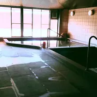 善通寺いろは会館の写真・動画_image_271112