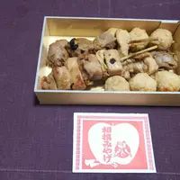 両国国技館の写真・動画_image_271617