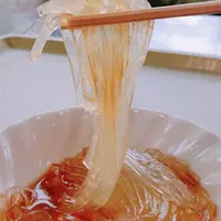 八十八名物ところてん清水屋の写真・動画_image_271618
