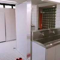 善通寺いろは会館の写真・動画_image_271620