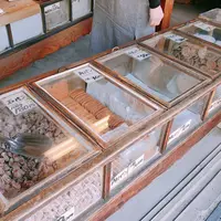 熊岡菓子店の写真・動画_image_271622